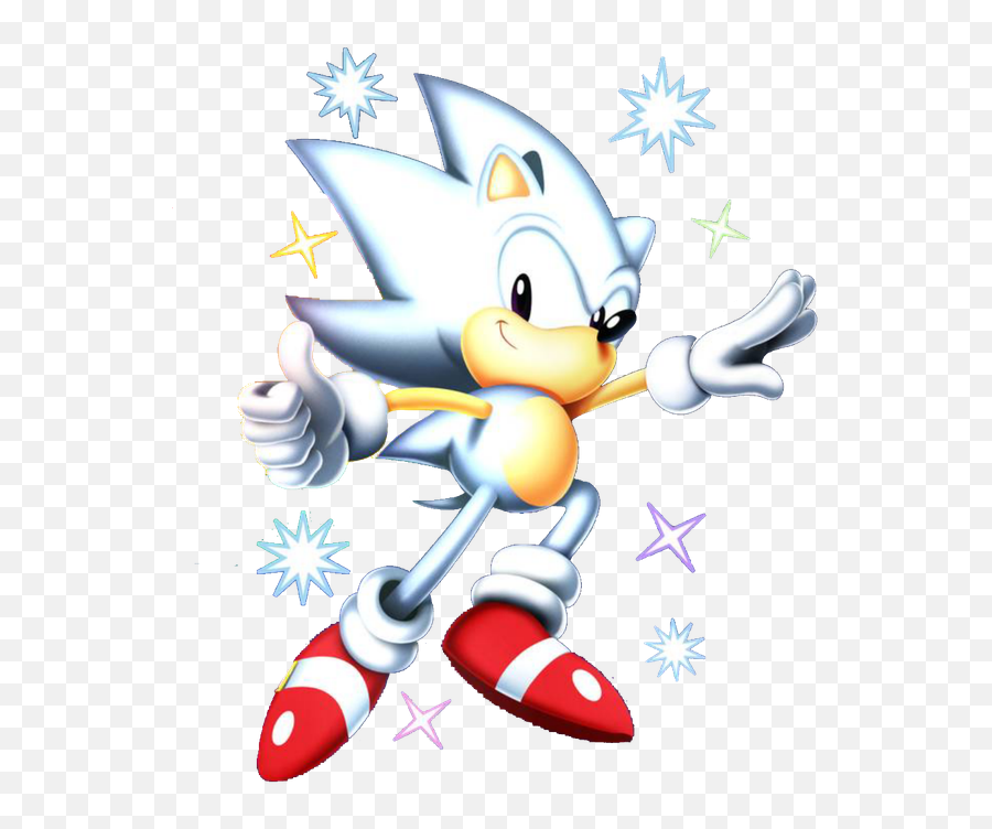 Who Would Win Classic Sonic Or Frieza Emoji,Kid With No Emotion In Sonic Costume