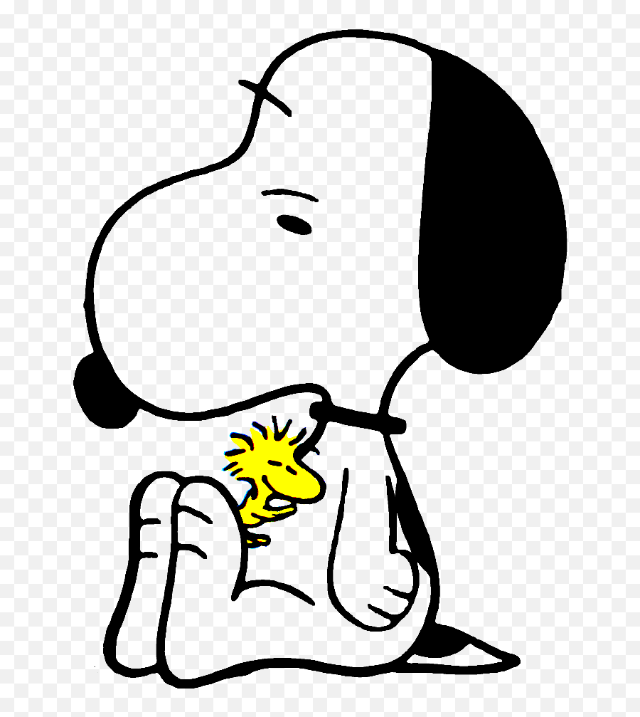Snoopy And Woodstock Snoopy Love Snoopy - Snoopy Sentado Emoji,Woodstock Peanuts Emojis