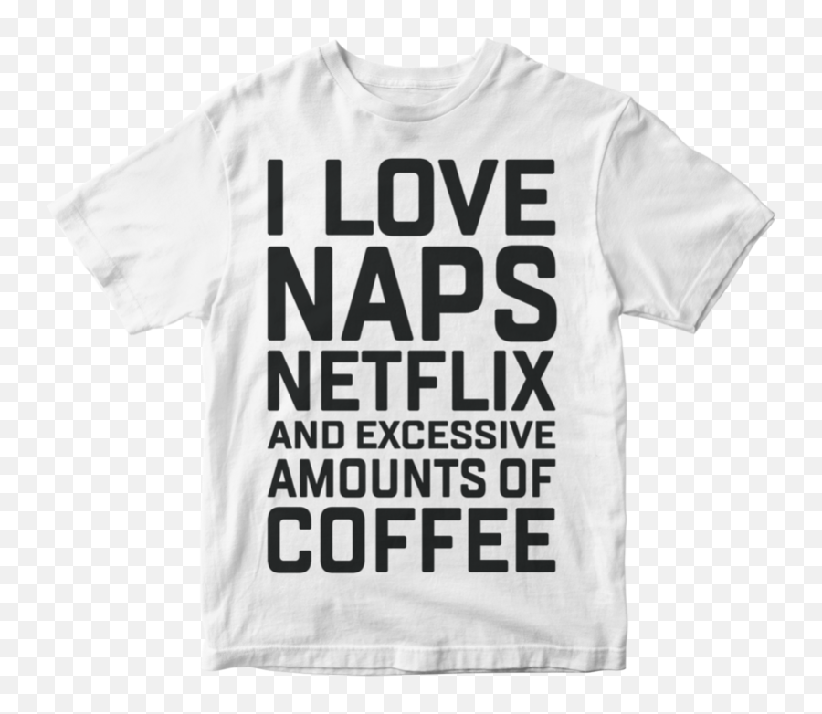 22 Editable I Love Netflix T - Shirt Designs Bundle Pixibes Ned Brown Preserve Emoji,Excessive Amount Of Emojis