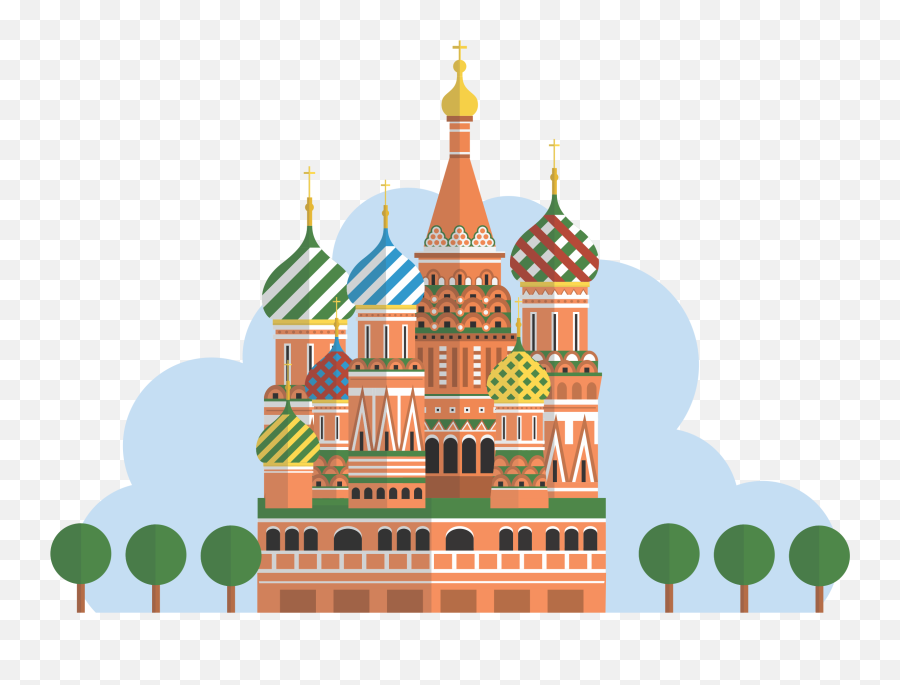 Countries And Nationalities Baamboozle - Kremlin Png Emoji,Fairytale In Emojis
