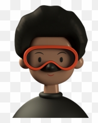 7 How Can We Use The Ocean Without Using It Up U2014 Important Emoji,Fruit Of The Spirit Emojis