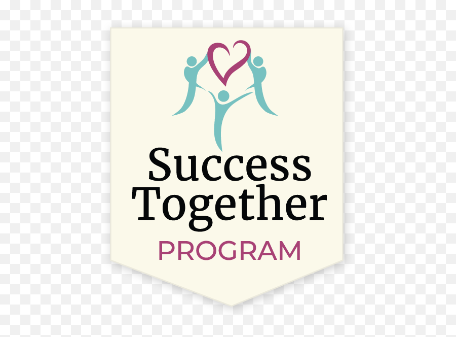 Success Together Program - Ruth Kent Discover A Life Of Emoji,Emotion Code Practitioner In Hungary