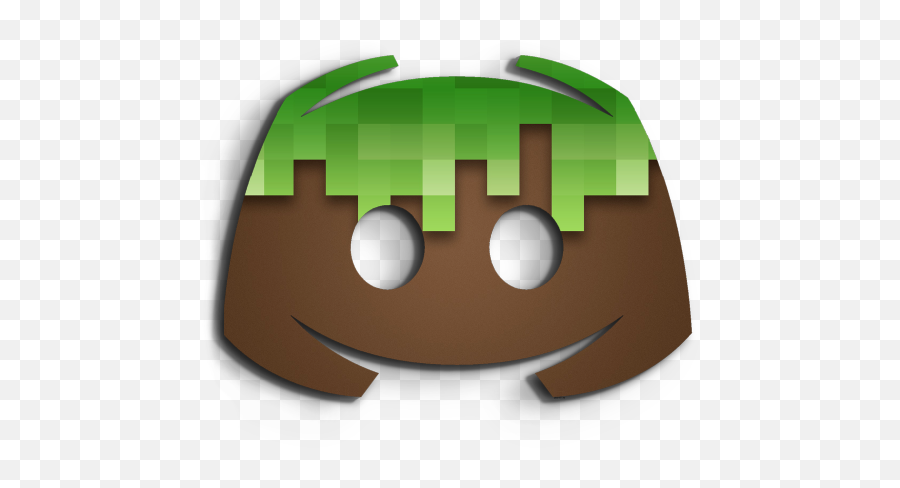 Songoda - Discordrelay Premium Plus Minecraft Discord Logo Png Emoji,Discord How To Put Emojis In Channel Topics