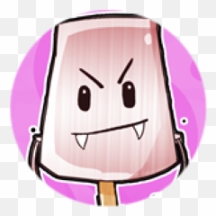 Pail Bob - Roblox Happy Emoji,Freddy Emoticon Icarly