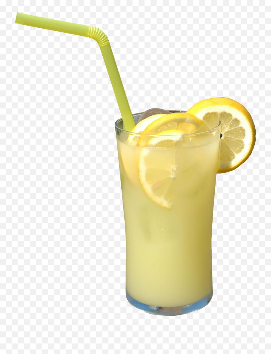 Lemonade Png Photos - Lemonade Png Emoji,Lemonaid Drink Emoji