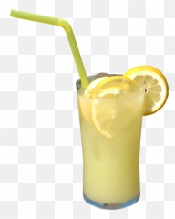 Lemonade Png Photos - Lemonade Png Emoji,Lemonaid Drink Emoji