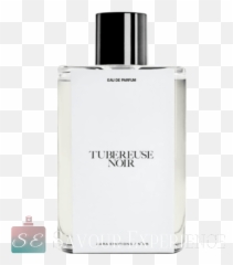 Zara Tuberose Noir By Zara - Narciso Rodriguez For Her Iridescent Emoji,Bittled Emotions Perfume