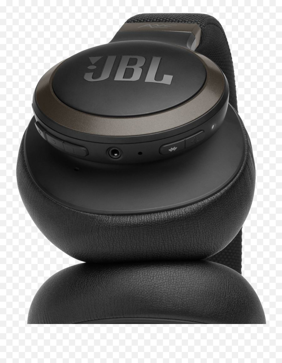 Jbl Live 650btnc Over Ear Headphones - Jbl Headphones Noise Cancelling Button Emoji,Tom Cruise Emojis