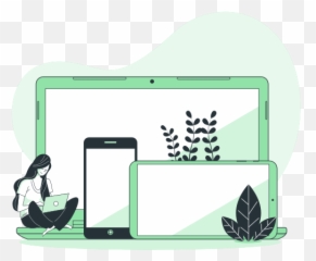 World Emoji Day Customizable - Smart Device,Bro Handshake Emoji