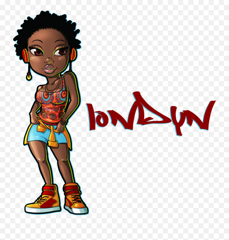 Urbanannamae Emoji,Happy Birthday African American Emojis