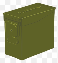 Free Army Tank Clipart Download Free Army Tank Clipart Png - Ammunition Box Clipart Emoji,Emoji Gernade
