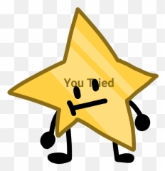 You Tried Object Object Object Shows Community Fandom - Happy Emoji,Text Emojis Fart