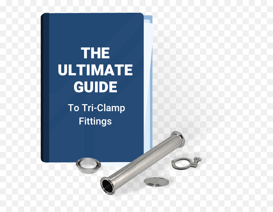 The Ultimate Guide To Tri - Clamp Fittings Video Cylinder Emoji,Emojis Solder