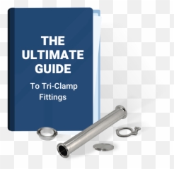 The Ultimate Guide To Tri - Clamp Fittings Video Cylinder Emoji,Emojis Solder