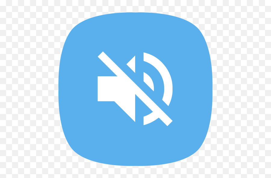 Silent Mode Camera Mute Apk Download - Free App For Video Voice Dubbing Emoji,Bugdroid Emoticon Gosms Download