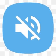 Silent Mode Camera Mute Apk Download - Free App For Video Voice Dubbing Emoji,Bugdroid Emoticon Gosms Download