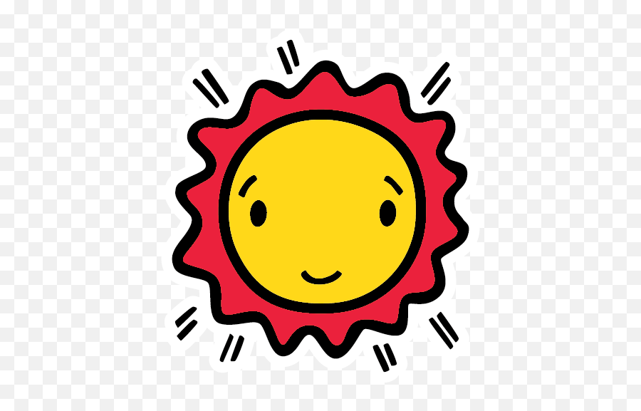 Covid - 19 Career Resources Talenttribe Asia Happy Emoji,Jaw Drop Emoticon