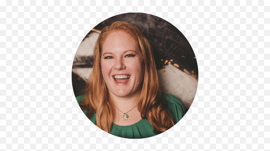 Client Experiences Jenna Longoria - Happy Emoji,Spotting Emotions With Ebrow Test