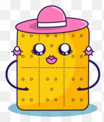 Ducales - Dot Emoji,Códigos De Emojis