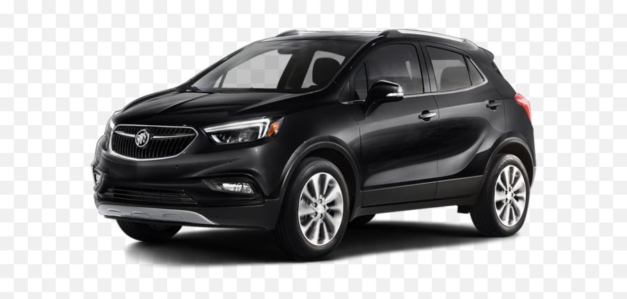 2019 Jeep Compass Vs 2019 Buick Encore - Buick Encore 2017 Emoji,Jeep Compass 2019 Emotion