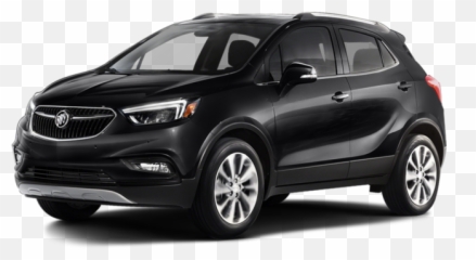 2019 Jeep Compass Vs 2019 Buick Encore - Buick Encore 2017 Emoji,Jeep Compass 2019 Emotion