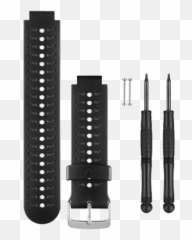 Garmin Forerunner 230 I 235 I 630 - 010 11251 86 Emoji,Garmin Forerunner 235 Emojis
