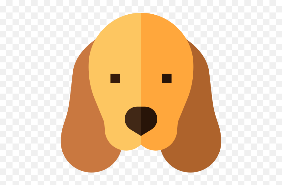 Dog Grooming Service Pamper Your Pooch Now Quinns Rocks - Dog Emoji,Animal Dog Head Emoticon