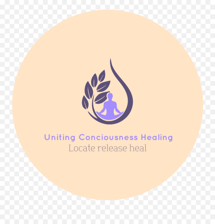 Trapped Healing - Language Emoji,Meditating To Release Trapped Emotions