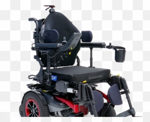 Power Chairs - Carbon Fibers Emoji,Emotion Wheelchair Disessemble