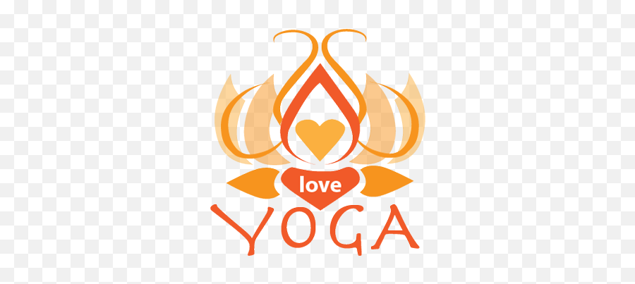 Home - Love Yoga Png Emoji,Yoga Awakening Emotion