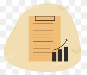 10 Crucial Investment Principles You - Language Emoji,Emotions And Investing