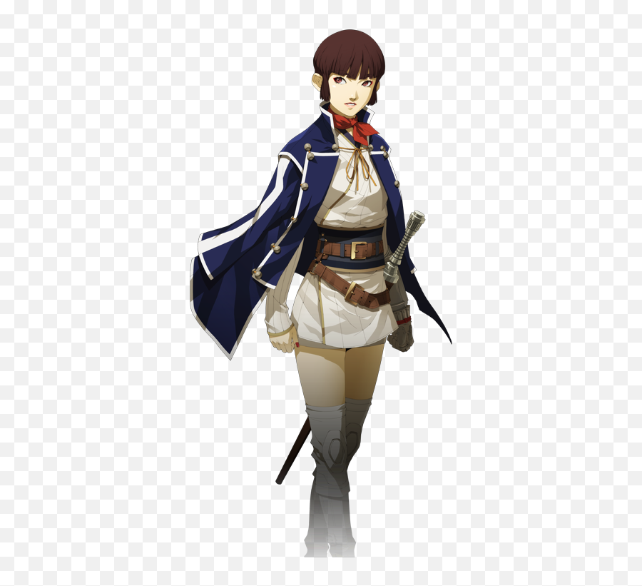 Night Flight To Tokyo Playthings Of Fiends - Shin Megami Tensei Iv Isabeau Emoji,Nocturne Emotion