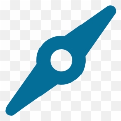 Portal Mathcitymapeu - Language Emoji,Work Emotion Xt7 18