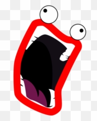 Meme Mayhem Fantendo - Game Ideas U0026 More Fandom Shoop Da Whoop Png Emoji,Steam Pepe Emoticon