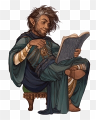 Character Options - Chronurgy Wizard Emoji,Emotion Magic Fate Core