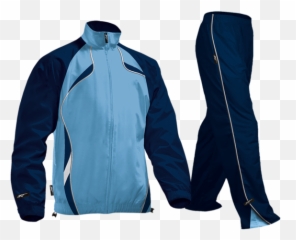 Kids Clothing - Kevro Tracksuits Emoji,Emoji Tracksuit