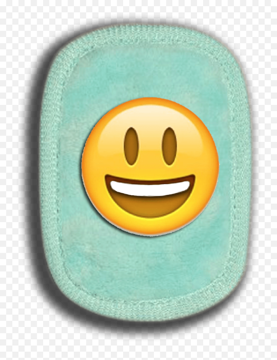 Blue Lagoon U2013 Lilly Skin Usa - Happy Emoji,Voila Emoji