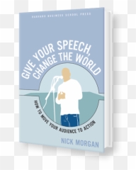 Books - Mda Fill The Boot Emoji,How To Put Emotion In Speaking