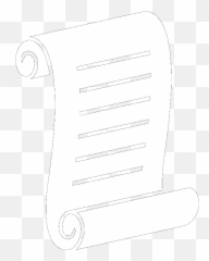 Invictus Poem Summary And Analysis Litcharts - Horizontal Emoji,Wincing Emoticon