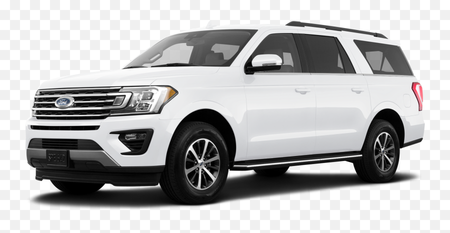 2019 Ford Expedition Max Values Cars - 2019 Ford Expedition Max Emoji,Mithzan Maxs Emotions