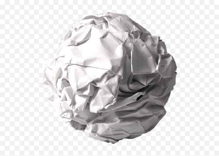 Services U2013 Redes Unet - Martin Creed Paper Ball Emoji,Wouah Emoticon