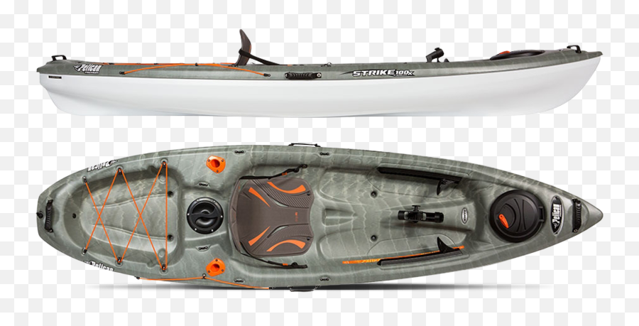 36 Best Pelican Kayak Ideas - Pelican Strike 100x Emoji,Emotion Kayak Outriggers