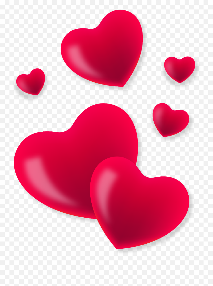 Cracking The Love Code - Good Morning Love Emoji,Women Love, Emotion, Trust, Fear, Relationships
