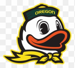 Oregon Mens Lacrosse Emoji,Oregon Ducks Emoticons