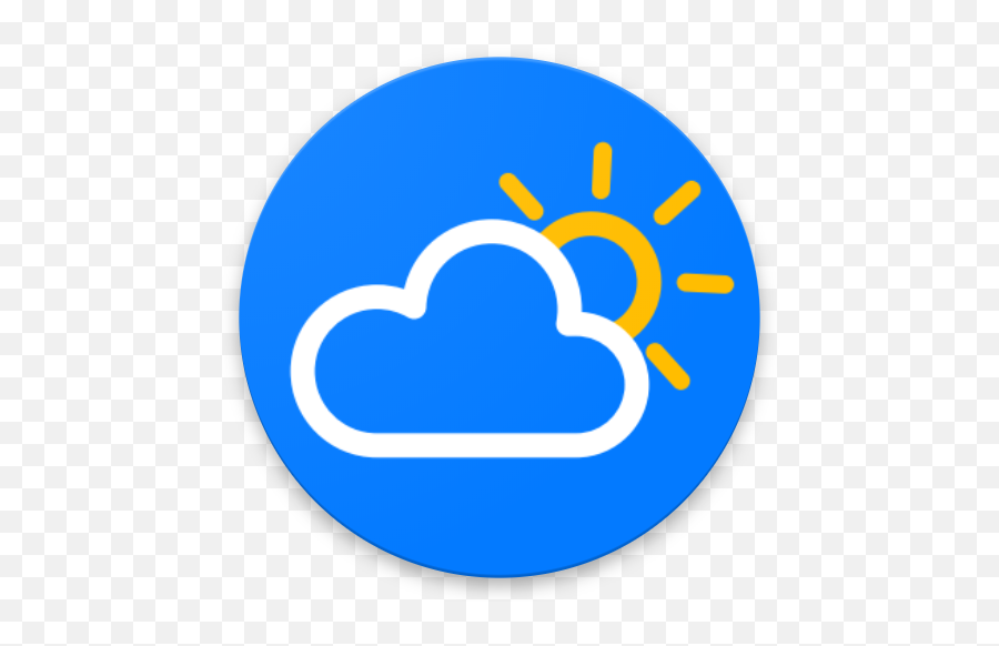 Weather From Dmi And Yr - Apps En Google Play Emoji,Emojis Doble Sentido