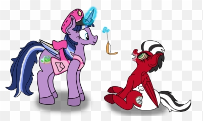 1922866 - Adult Foal Alicorn Artistlynnthenerdkitty Fictional Character Emoji,Watch 