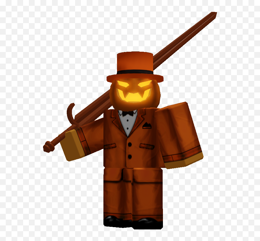 Mr Hallow Midnight Horrors Wiki Fandom - Roblox Midnight Horrors Death Metal Emoji,Michael Myers Emoji