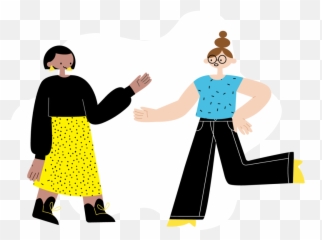 The Empathary - Holding Hands Emoji,Basketball Emotions Cartoon
