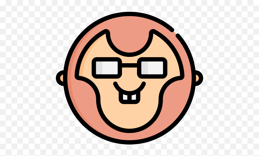 Beckau0027s Content - Concilio De Tirisfal Icono De Insultos Png Emoji,Emoticon Brujo