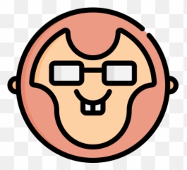 Beckau0027s Content - Concilio De Tirisfal Icono De Insultos Png Emoji,Emoticon Brujo
